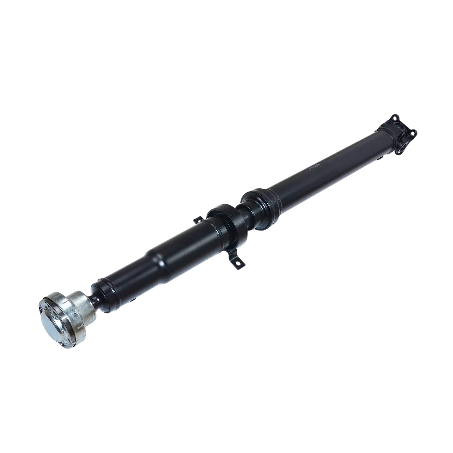 Propeller Bolt